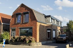 Bogaardstraat 18, 4527 EB Aardenburg